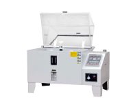 Salt Spray Chamber Salt Fog Test Chamber - Amade-Tech