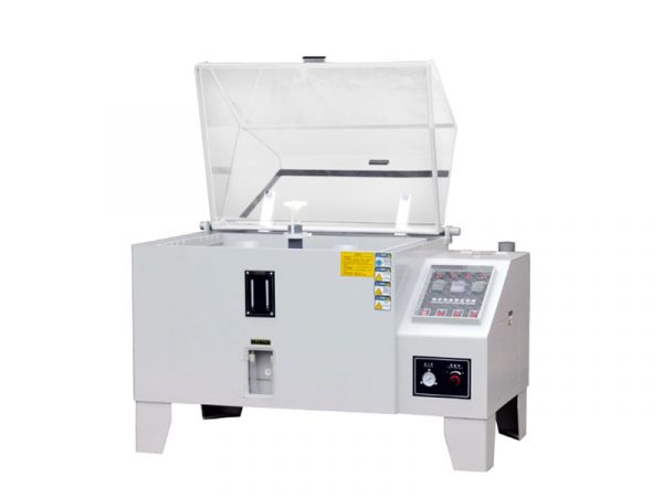 Steam Aging Test Chamber Steam Aging Machine - Amade-Tech