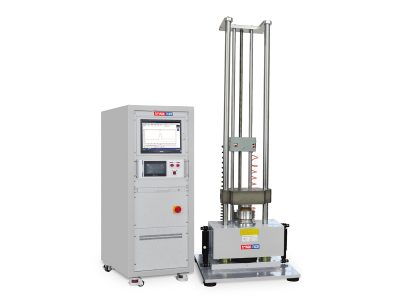 Electrodynamic Shaker | Vibration Test System - Amade-Tech