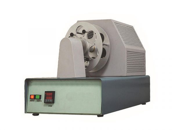 Water Vapour Permeability(WVP) Tester - Amade-Tech