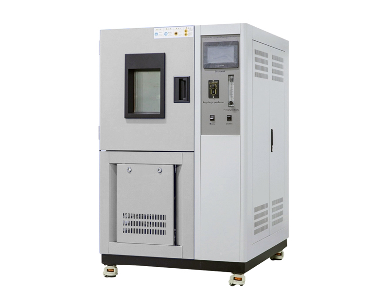 iso-20344-water-vapour-permeability-test-chamber-amade-tech