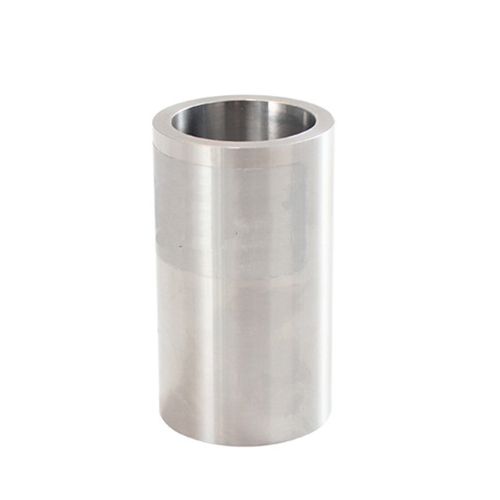 small part cylinder