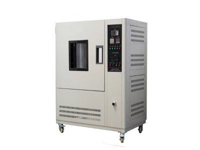 Forced Air Oven | Air Convection Oven - Amade-Tech