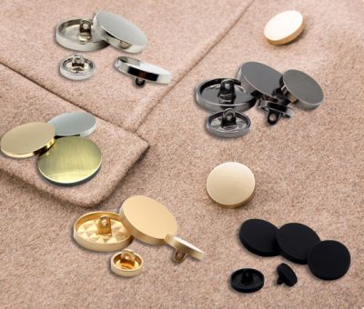 Multiple Button Pull Test Machines for Sale - Amade-Tech