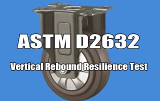 Blog cover - vertical rebound resilience test