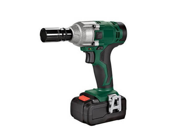 electric power tool