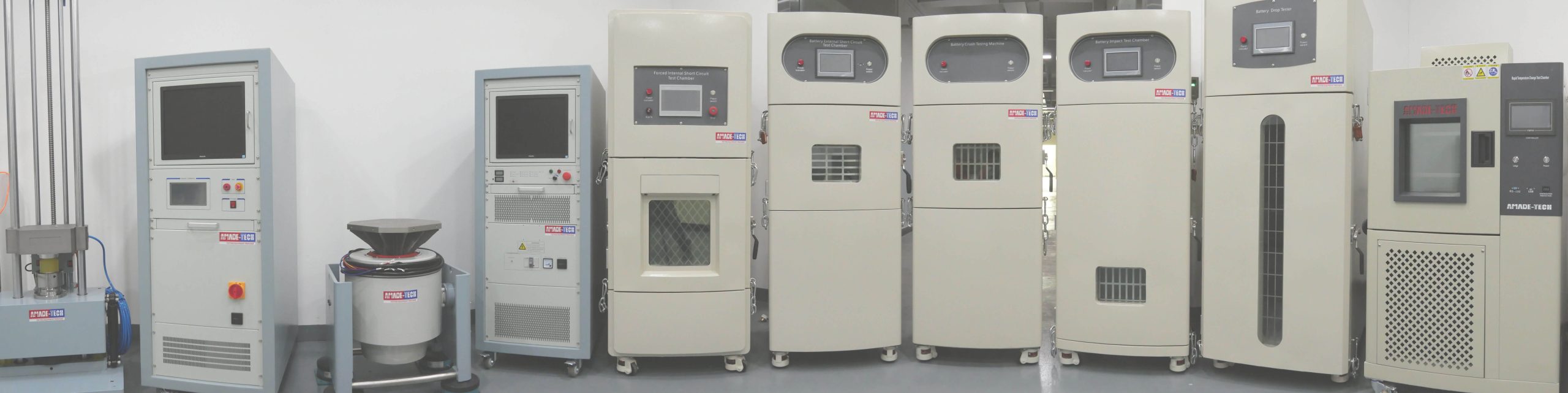 Battery test equipment for IEC 62133 2 scaled