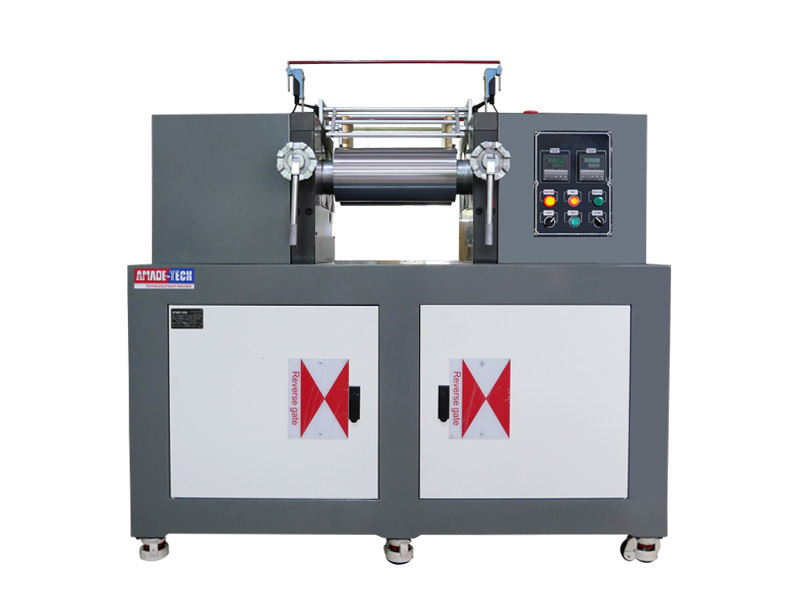 30T 300℃ Lab Manual Double Plate Hydraulic Hot Press Machine  suppliers,manufacturers,for sale