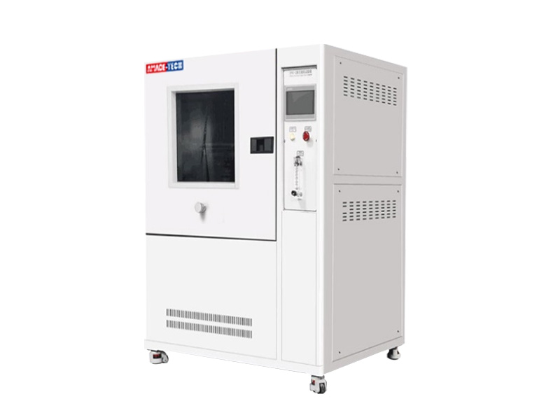 Lancia Telescopica In Acciaio Inox Per Spruzzatore A Spalla 3-8L - Ugello Regolabile Con Getto Orientabile