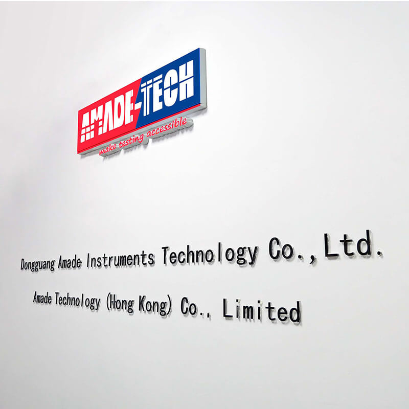 AmadeTech